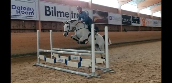 Mattias & Ruben