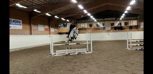 Mattias & Ruben